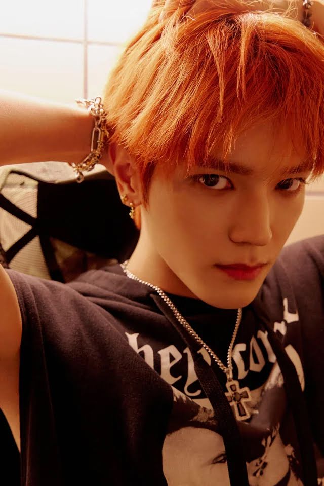 nct-2023-golden-age-connection-teaser-images-taeyong-yuta-v0-yMn9lreH-BuHzZsGjNVINQ2RlrYVZQWyaTrd8-ibfwQ