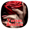 Versos Bonitos icon