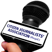 https://worldcitizenjournalists.org/ 1.0 Icon