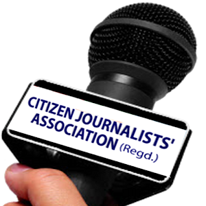 Download https://worldcitizenjournalists.org/ For PC Windows and Mac