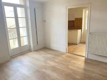 appartement à Romans-sur-isere (26)