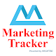 Marketing Tracker Download on Windows