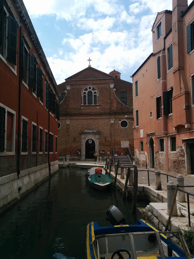 Chiesa di San. Martino