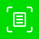 تنزيل Sage 50c Capture التثبيت أحدث APK تنزيل