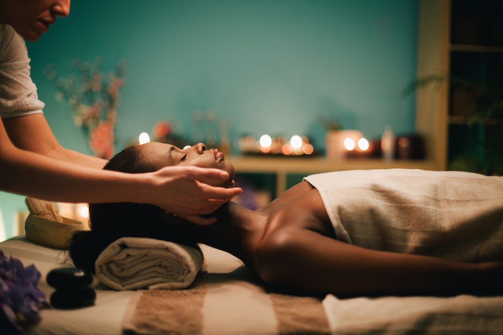Who Accepts Spa And Wellness Gift Cards Near Me 
