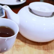 十二月 粥品 • 茶飲 • 私房菜(甘肅店)