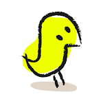 Cover Image of Tải xuống Firstbird2Go 1.0.32 APK