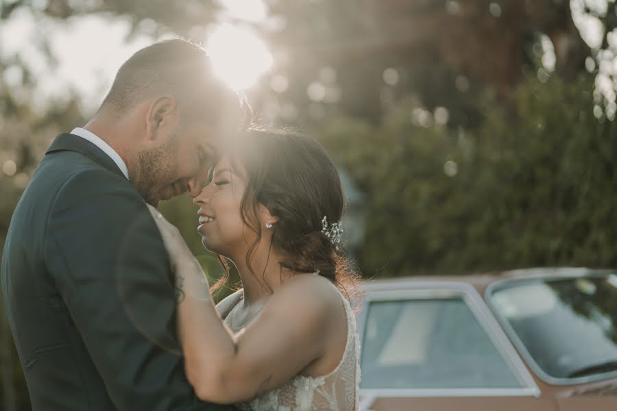 Wedding photographer Pedro Sampaio (imagensemocoes). Photo of 7 February 2020