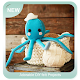 Download Adorable DIY felt Projects For PC Windows and Mac 1.0