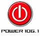 Download RADIO POWER 106.1 MHZ For PC Windows and Mac 8.1