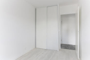 appartement à Aubervilliers (93)