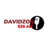 Davidzon radio 620 AM icon