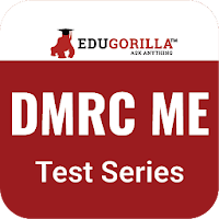 DMRC JE Mechanical Mock Tests for Best Results