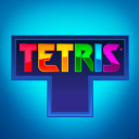 Tetris Unblocked Game New Tab