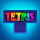 Tetris Unblocked Game New Tab