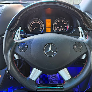 Vクラス W639