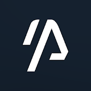 Axiom 1.1.0 Icon