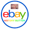 Item logo image for eBay Sold History Button - See Item Purchase History