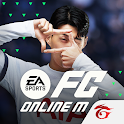 Icon FC Online M by EA SPORTS FC™