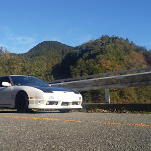 180SX