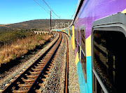 Prasa told parliament it will open criminal cases against those involved in a ghost employees scam. File photo.
