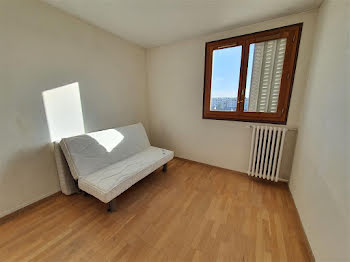 appartement à Champigny-sur-Marne (94)