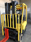 Imagen en miniatura de HYSTER J1.6XN