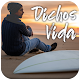 Download Dichos de la vida For PC Windows and Mac 1.0