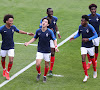 Mondial U17: la France inflige un score de tennis à l'Espagne, plus qu'une place dans le dernier carré 