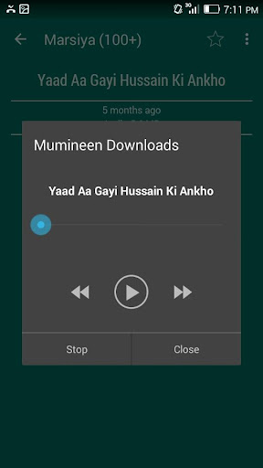 免費下載音樂APP|Mumineen Downloads app開箱文|APP開箱王