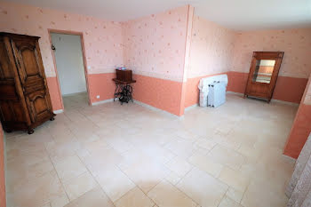 appartement à Dreux (28)