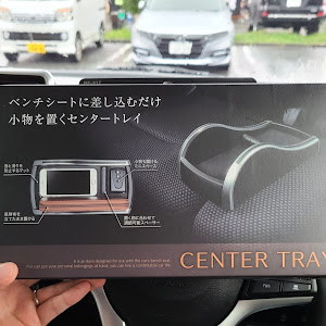 スペーシアカスタム MK53S