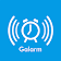 Galarm  icon