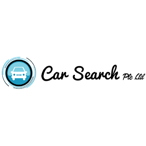 Download Car Search Rewards For PC Windows and Mac