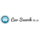 Download Car Search Rewards For PC Windows and Mac 1.0.0