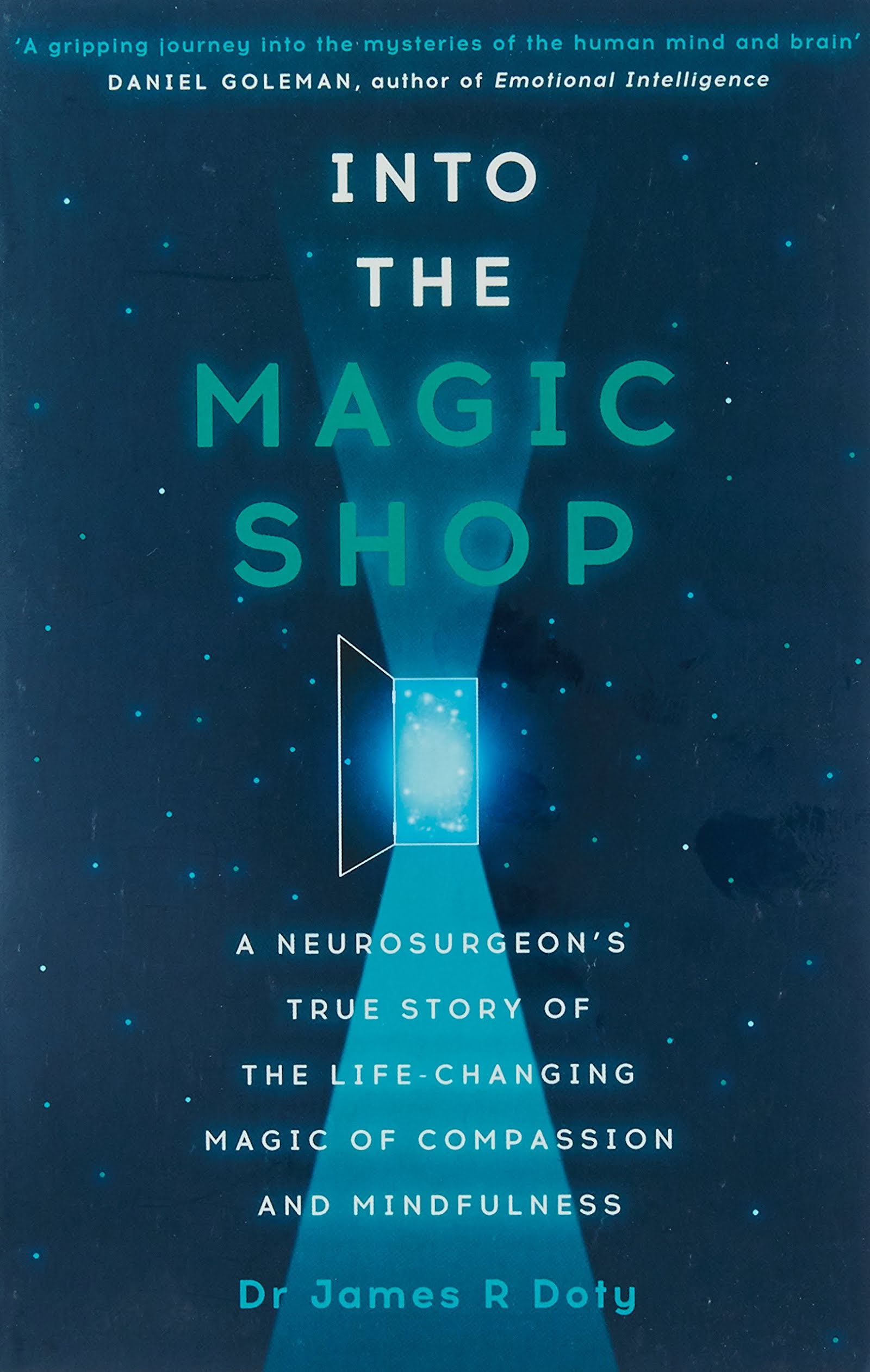 magicshop_2