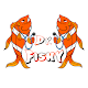 Download Dr Fishy For PC Windows and Mac 1.5.9