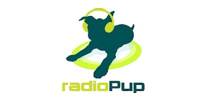 radioPup: Live & Local Radio Screenshot