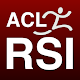 Download ACL-RSI KNEE SCORE For PC Windows and Mac 1.1