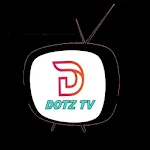 Cover Image of Tải xuống DOTZ TV P2P 0.2.6 APK