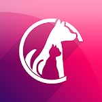 Cover Image of Unduh Petmate 1.1 APK