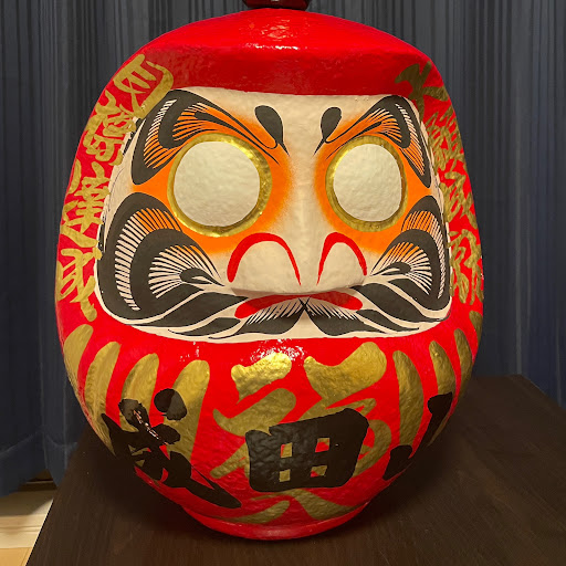 わさびのプロフィール画像