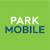 Parkmobile Parking 5.26.2