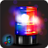 police siren sound & police siren mp3 ringtone1.1