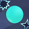 Gravity Ball icon