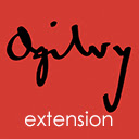 OgilvyOne Extension Chrome extension download