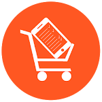 Cover Image of ダウンロード Shopping List Shared 1.0.7 APK