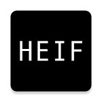 Cover Image of Скачать Luma: HEIF (*.heic) Viewer and Converter 1.0 APK