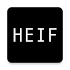 Luma: HEIF (*.heic) Viewer and Converter2.1.1