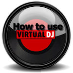Cover Image of Download How to use Virtual DJ 1.0 APK